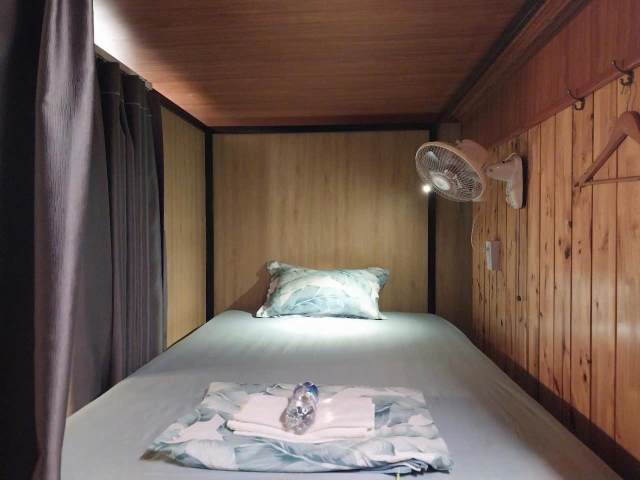 Tam Coc Mandala Villa & Homestay 닌빈 외부 사진